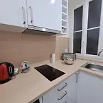 Delambre 2 - KP - Appartement cosy pour 2 pers dans le 14ème